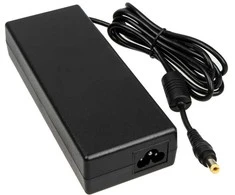 Akasa external power supply for Mini-ITX systems 12V – 84 Watt