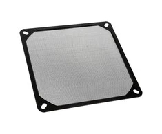 SilverStone Akasa Fan Guard