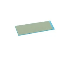 „Akasa M.2 SSD“ šiluminis padas