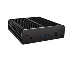 „Akasa Newton S7D“ lustų rinkinys UCFF („Intel NUC“), OEM – užsakytas