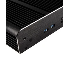 „Akasa Newton S7D“ lustų rinkinys UCFF („Intel NUC“), OEM – užsakytas