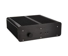 Akasa Pascal MD PUdowa UCFF (Intel NUC), OEM – būtinas