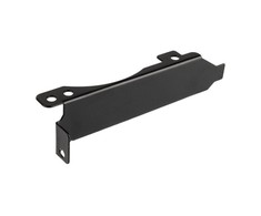 Akasa PCI slot mounting system for fans – 80mm/92mm
