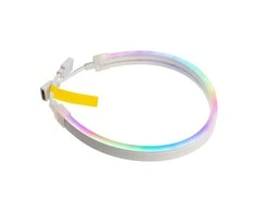 Akasa SOHO MBA ARGB LED Strip – 30cm