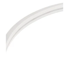 Akasa SOHO MBA ARGB LED Strip – 30cm