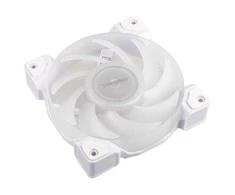 Akasa Vegas A12 Addressable-RGB korpuso ventiliatorius – 120 mm