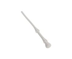 Akasa Vibration Dampeners for Fans 20-piece Set – baltas