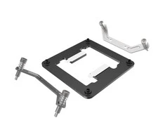 Alpenföhn Ben Nevis Series Mounting Kit – Intel LGA 1700