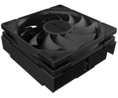 EKL Alpenföhn Panorama 2 CPU Cooler – 92mm