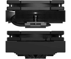EKL Alpenföhn Panorama 2 CPU Cooler – 92mm