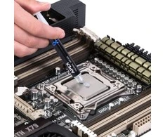 Alphacool Apex termopasta – 4g