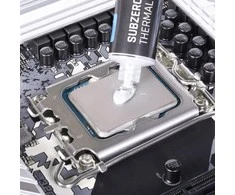 Alphacool Subzero termopasta – 20g
