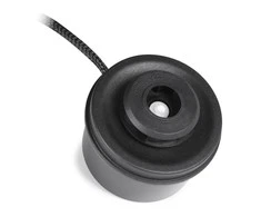 „Alphacool VPP Apex“ siurblys (suderinamas su D5)