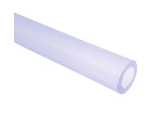 Alphacool AlphaTube Hose HF 16/10mm – Clear 3 m