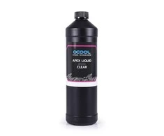 Alphacool Apex Liquid ECO – 1l