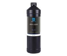 Kondicionierius Alphacool Apex Liquid, Mėlyna – 1l
