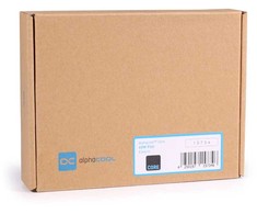 Alphacool Alphacool Core 60W išorinis PSU