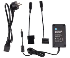 Alphacool Alphacool Core 60W išorinis PSU