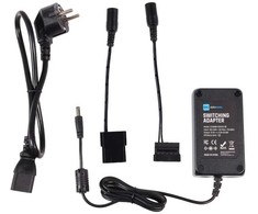 Alphacool Alphacool Core 60W išorinis PSU