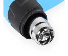 „Alphacool Core“ karšto oro pistoletas 2000 W