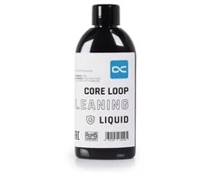„Alphacool“ šerdies kilpos valymo priemonė 100 ml