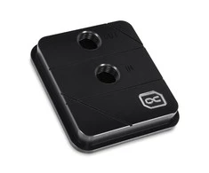 Alphacool Core XP³ Acetal