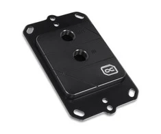 Alphacool Core XP³ Acetal