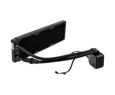 Šaldymas vandeniu Alphacool Eisbaer Aurora LT360 (11679)