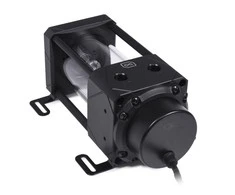 Alphacool Eisbecher Aurora D5 150 mm including Alphacool VPP Apex D5 – Acetal/Glass
