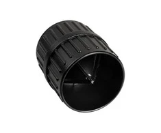 Alphacool Eistools Strong Guy deburrer for hard tubes – juodas