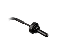 Alphacool Eiszapfen Temperature Sensor G1/4 Inch – Juodas