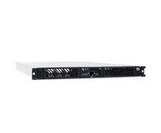 Alphacool ES 1U – 19" – ServerRack – Watercooling ready
