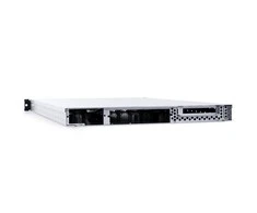 Alphacool ES 1U – 19" – ServerRack – Watercooling ready