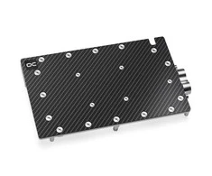 „Alphacool Alphacool ES Geforce RTX 4090 Reference Design with Backplate“.