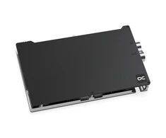 „Alphacool Alphacool ES Geforce RTX 4090 Reference Design with Backplate“.