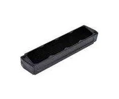 „Alphacool ES HPE-60 X-Flow“ radiatorius, varinis, Ø 320 mm, juodas