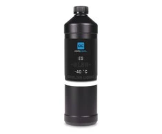 Alphacool ES Liquid GL50 (-40 degrees Celsius) 1000 ml