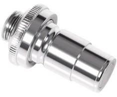 „Alphacool ES“ greito atjungimo BLH1A kištukas G1/4″