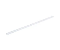„Alphacool Hardtube“ akriliniai vamzdžiai 13/10 mm, 60 cm, 4 vnt. rinkinys
