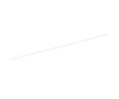 Alphacool Hardtube Acrylic 13/10mm – 80cm