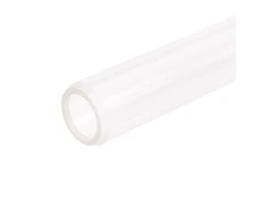 Alphacool Hardtube Acrylic 13/10mm – 80cm