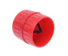 Alphacool HardTube lenkimo rinkinys Basic V.2