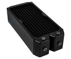 Alphacool NexXxoS Monsta radiatorius - 280mm