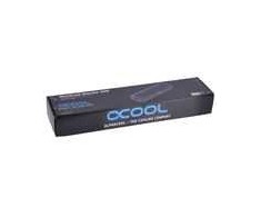 Alphacool NexXxoS Monsta radiatorius - 560 mm juodas
