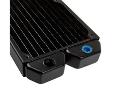 „Alphacool NexXxos ST30 Full Copper 360mm“ (1011658)