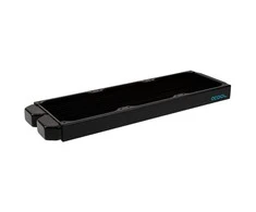 Alphacool NexXxoS ST30 visiškai varinis 420 mm radiatorius