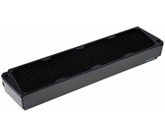 „Alphacool NexXxoS UT60 Full Copper X-Flow“ 480 mm garso kolonėlė (1011667)
