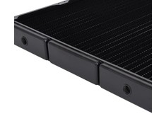 „Alphacool NexXxoS XT45“ pilnas varinis 1080 mm „Nova“ radiatorius