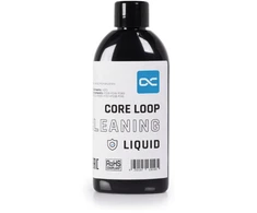 „Alphacool“ šerdies kilpos valymo priemonė 100 ml