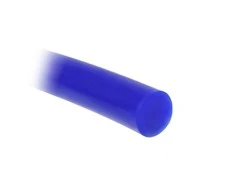 Alphacool Silicon Bending Insert 100cm for ID 1/2″ / 13mm HardTubes – Mėlyna